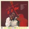 B.B. King - King Of The Blues (180 gram vinyl LP) B.B. King - King Of The Blues (180 gram vinyl LP)